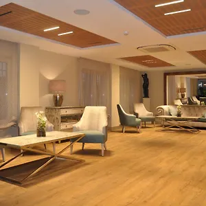 Selu Hotell